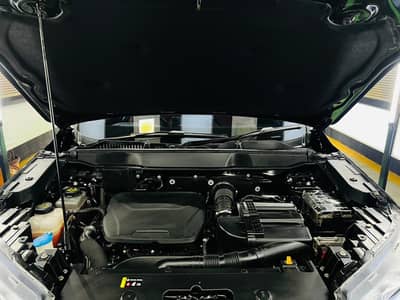 Haval H6 2023