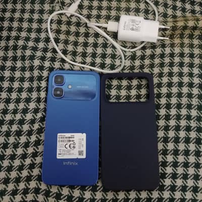 Infinix Other Model