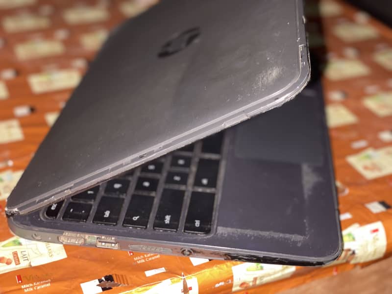 Chrome book 3