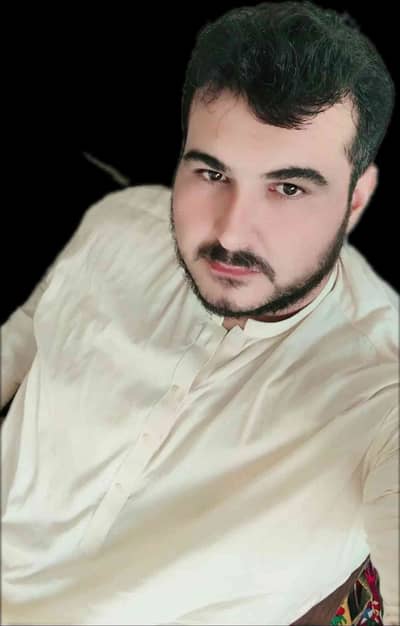 Zuhaib
