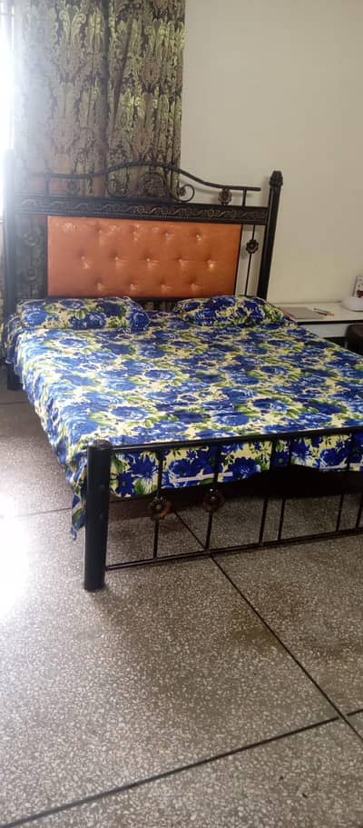 condition 10l10 03199166533