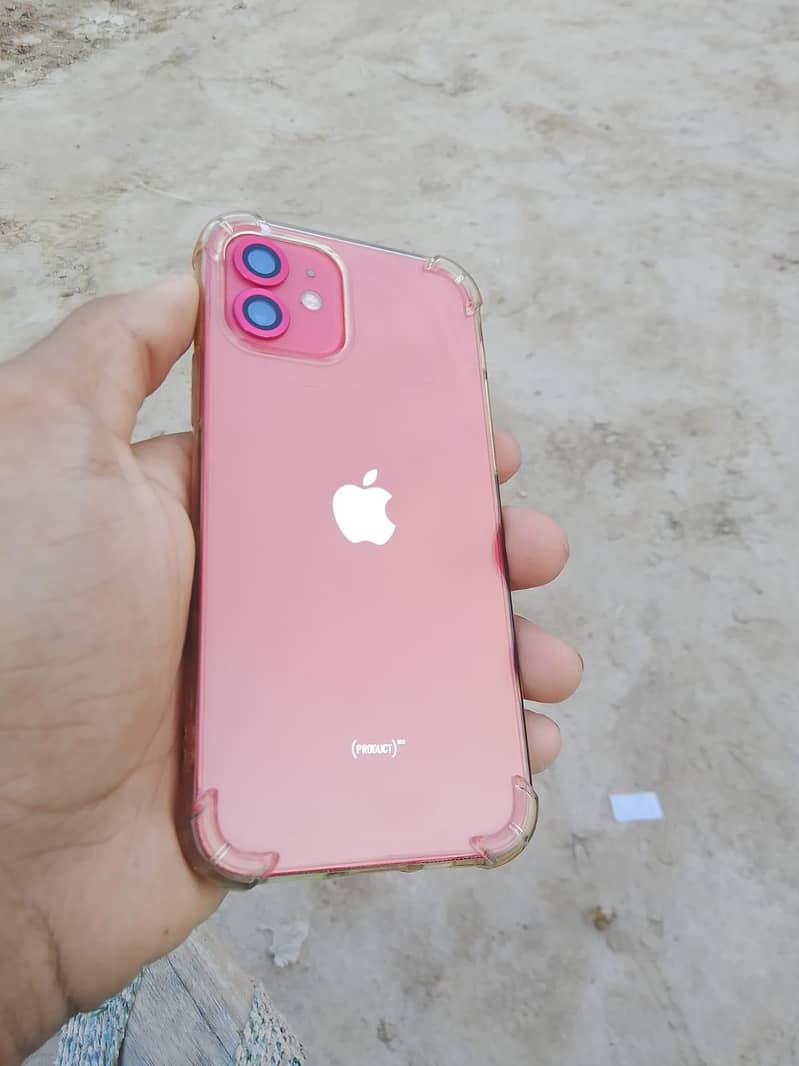 Apple iPhone 12 0