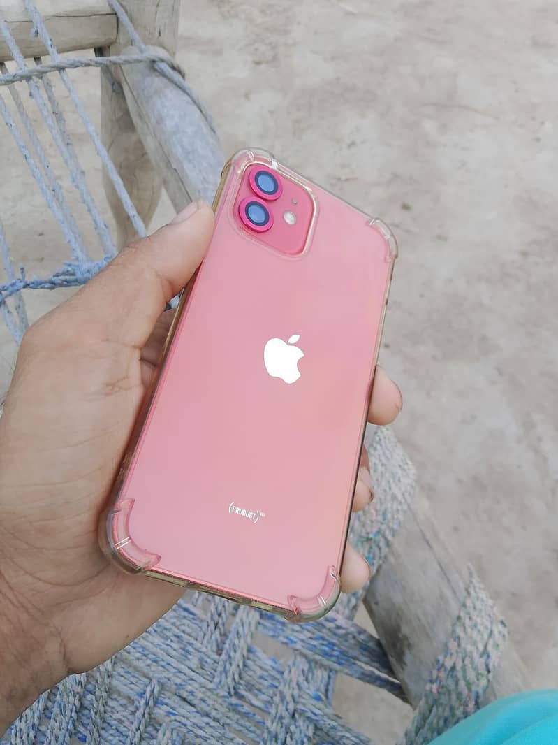 Apple iPhone 12 2