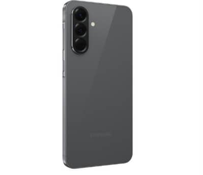 Samsung Mobile A56 non pta