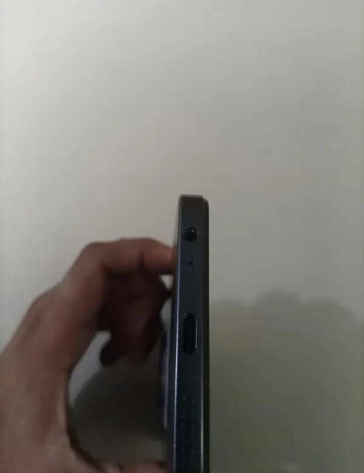 Tecno SPARK 30C 4