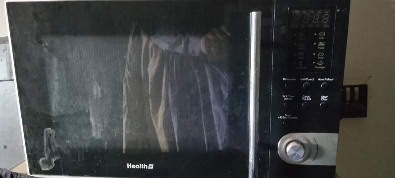 microwave 1