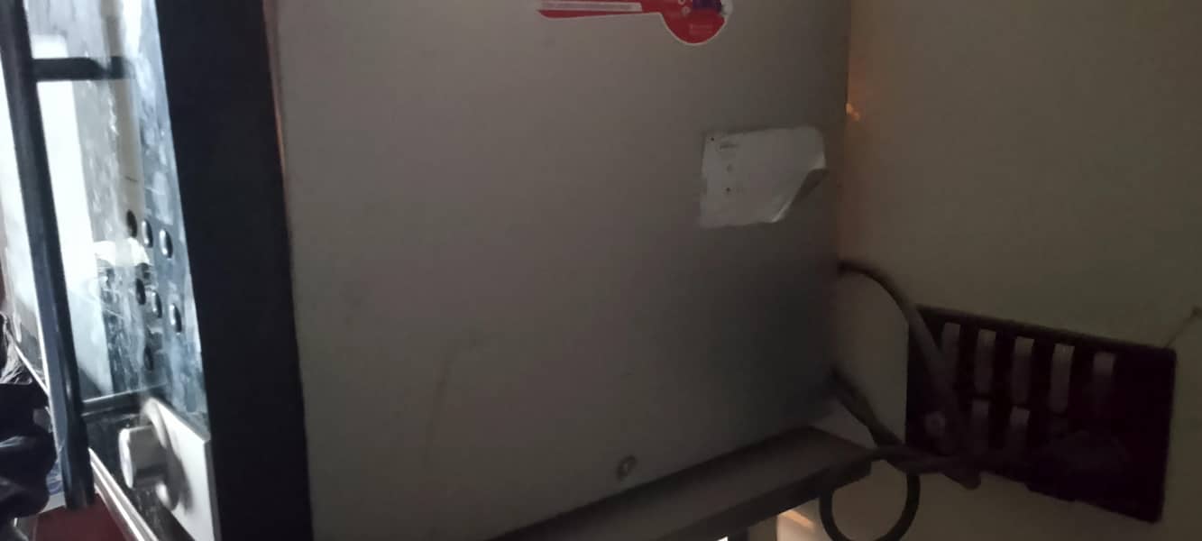 microwave 2