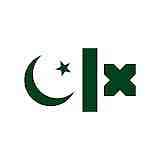 Malik sab