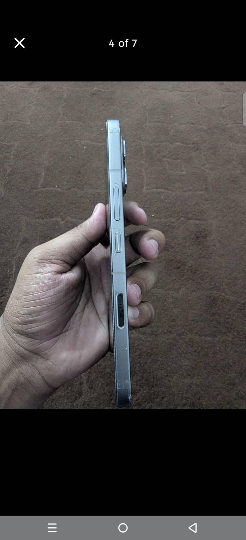 Infinix Note 60 Pro 1