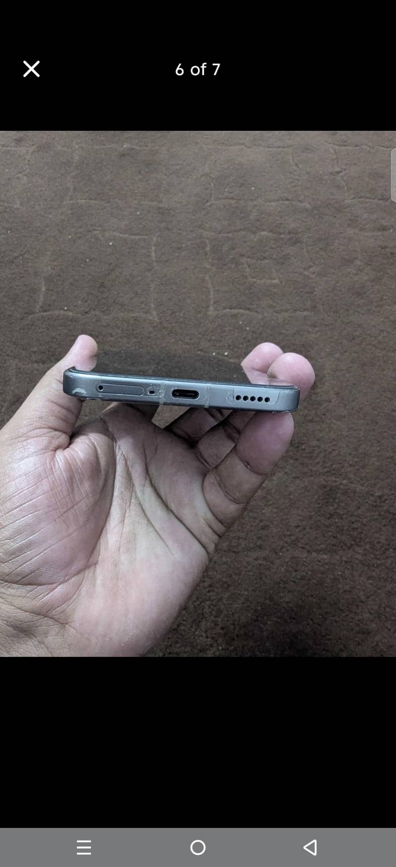Infinix Note 60 Pro 3