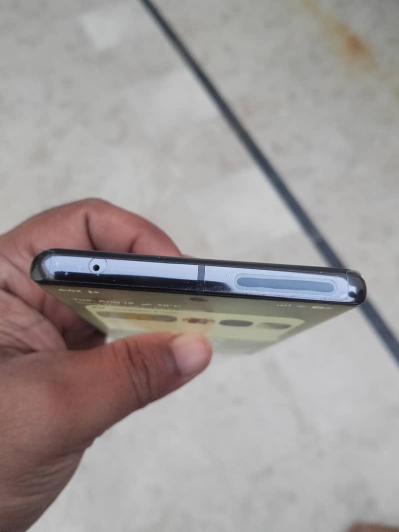 Google Pixel 7 Pro 1