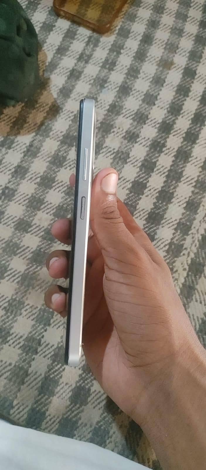 Infinix smart 8 Plus 3