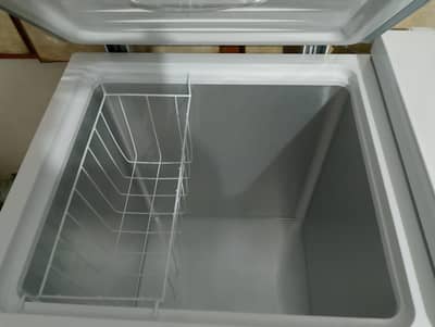 new condition only 2 month used