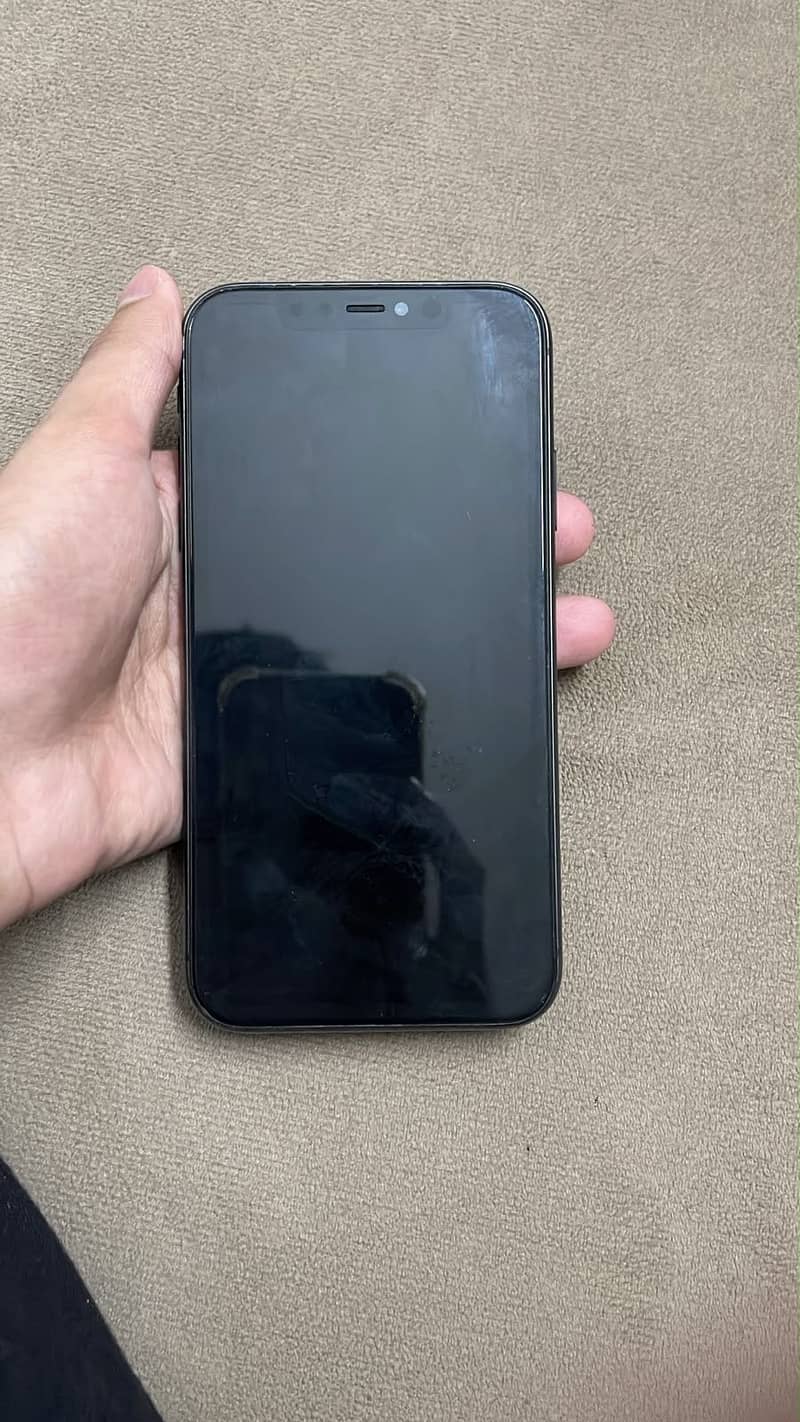 Apple iPhone 11 1