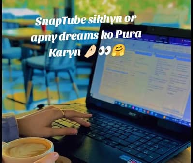 earn learn and grow