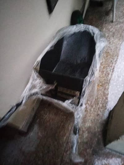 cart (rehri) for sale