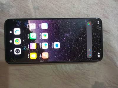Xiaomi Redmi Note 11       03232065545