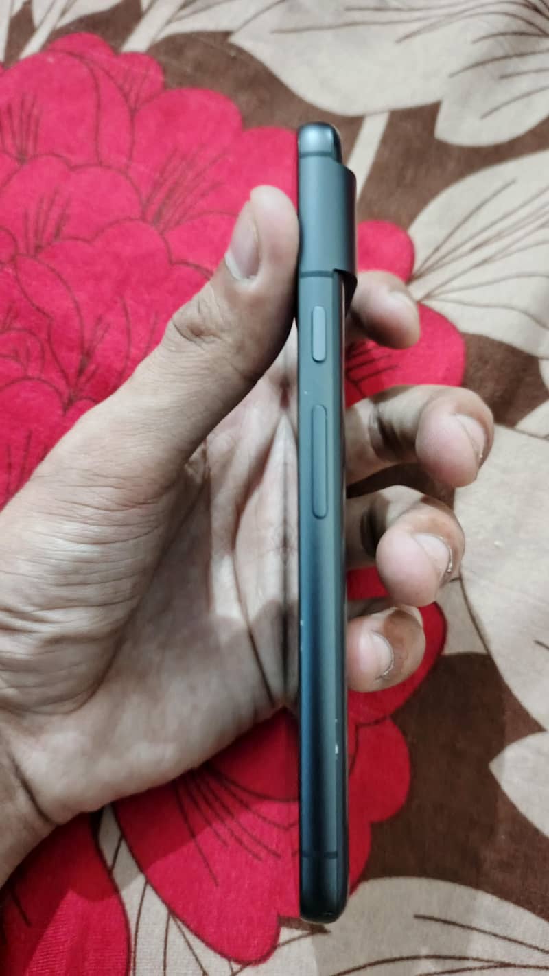 Google Pixel 8 3