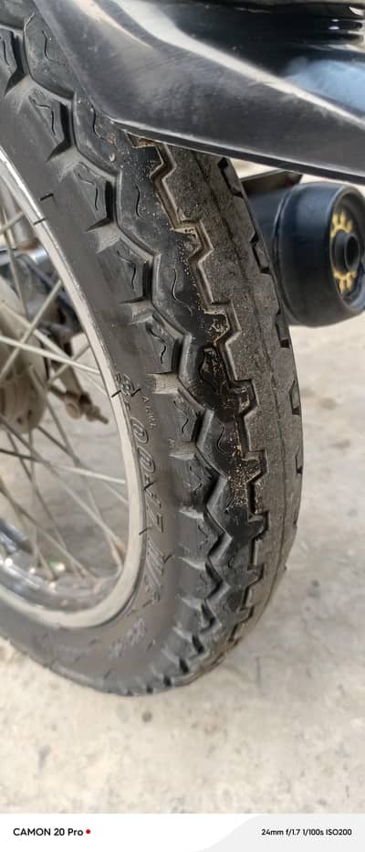 lush coundistion all ok bike03196568362rabta no