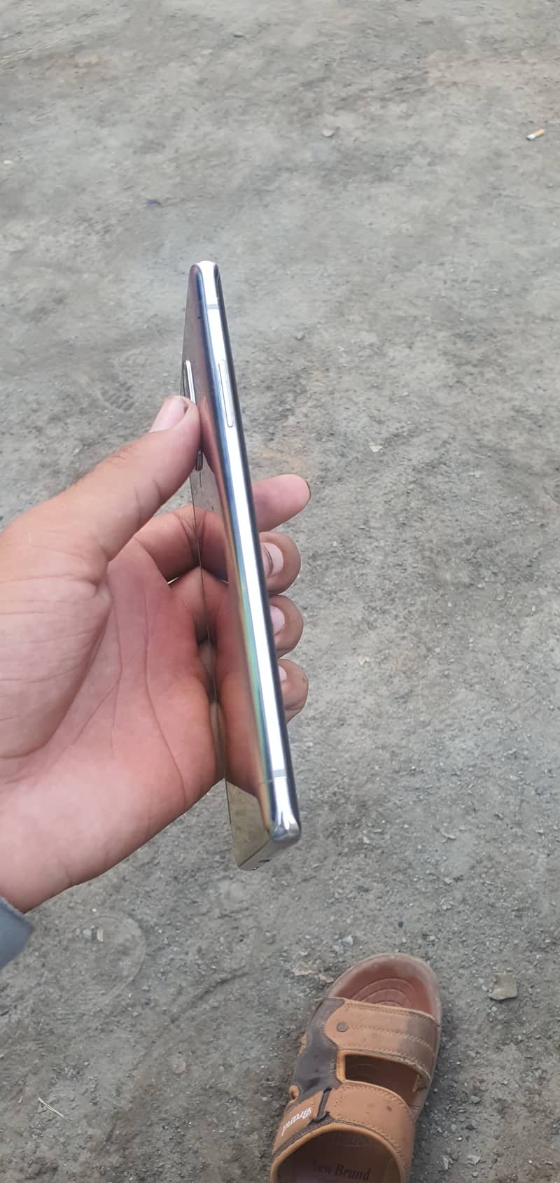 One Plus 8 1