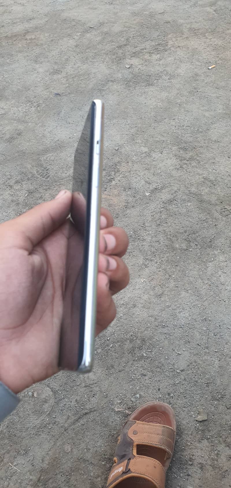 One Plus 8 2