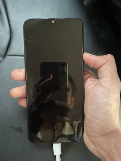 Samsung Mobile S22