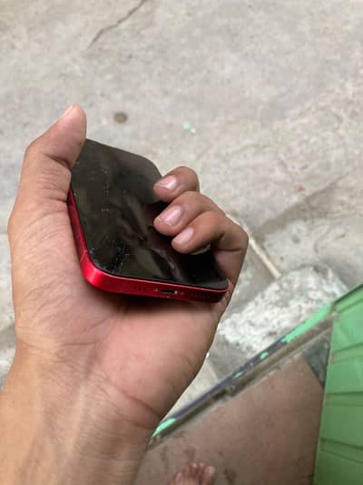 IPhone 13 non pta 128gb