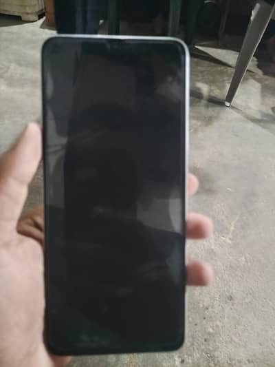 Xiaomi Redmi A3X – Excellent Condition | Clean & Smooth Performance