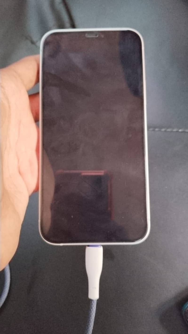 Apple iPhone 12 2