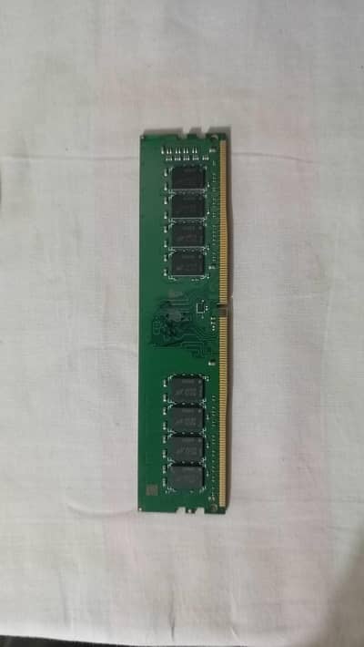 16gb 2666mhz ram