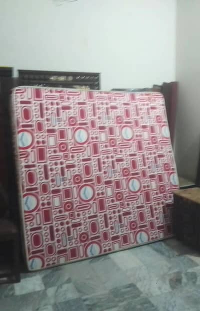 for sell