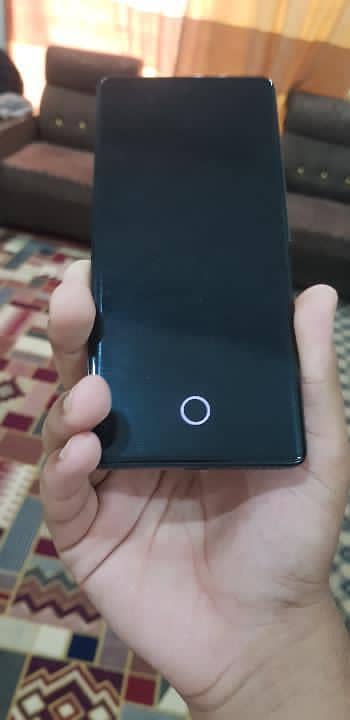 Xiaomi Redmi Note 14 Pro 3