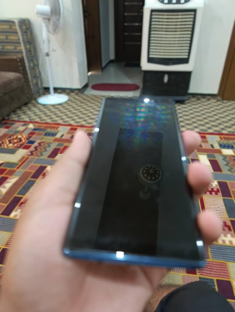 Xiaomi Redmi Note 14 Pro 5