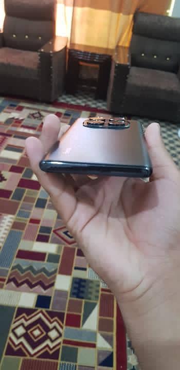 Xiaomi Redmi Note 14 Pro 6