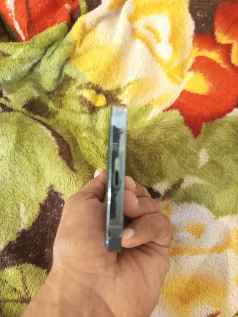 Apple iPhone 13 Pro Max 1