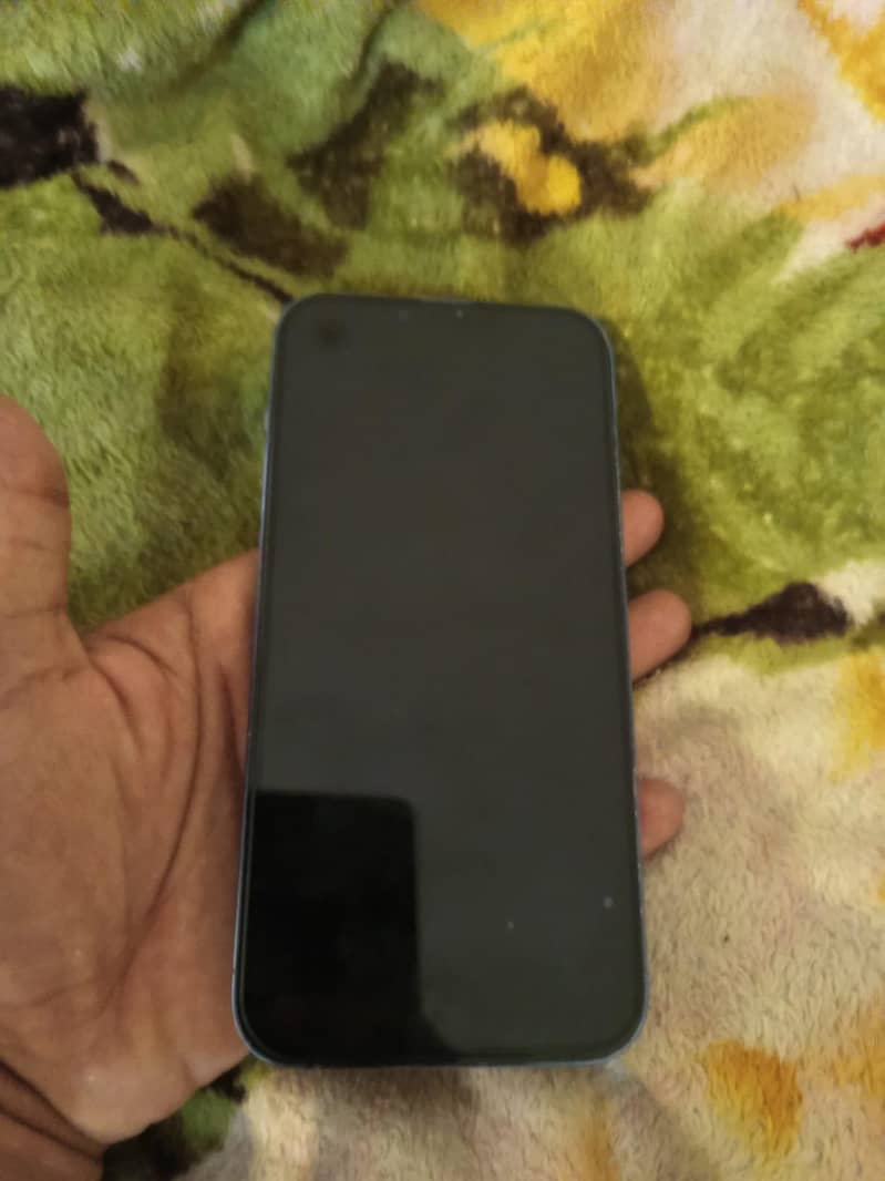 Apple iPhone 13 Pro Max 3