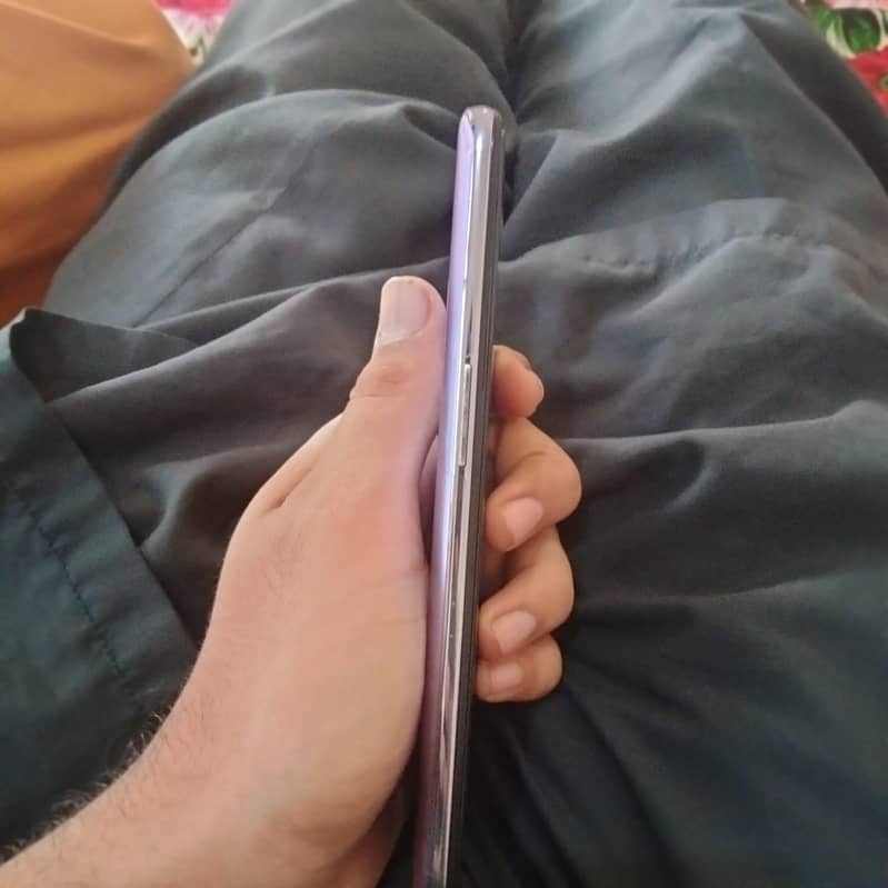 One Plus 9 1