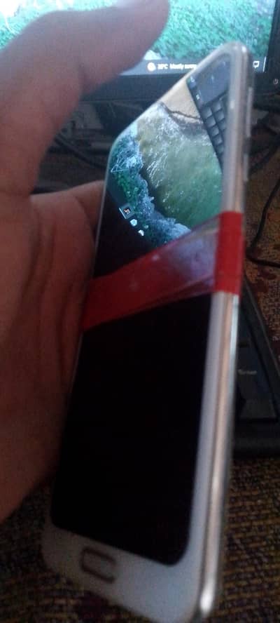 Sharp Aquas r2 board and other accessories available for sale