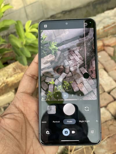 Pixel 8pro 128gb sale and exchange