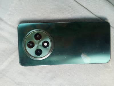 OPPO Reno 12 f5g