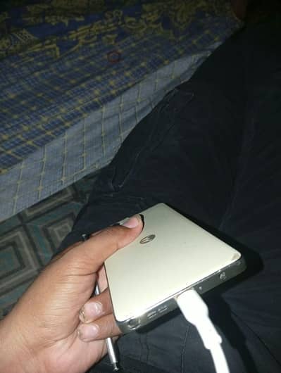 Motorola Moto G Stylus 5 g 2024