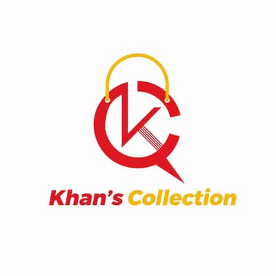 Khan's Collection Wholesale Products