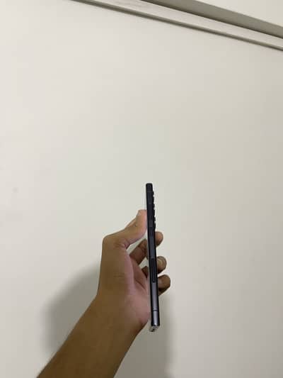 Samsung Mobile S23 Ultra