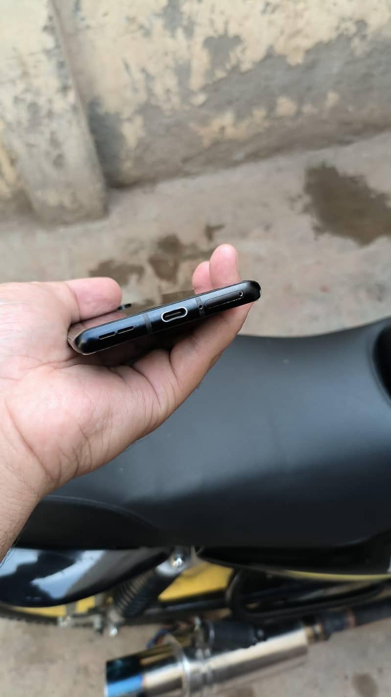 One Plus 8 2