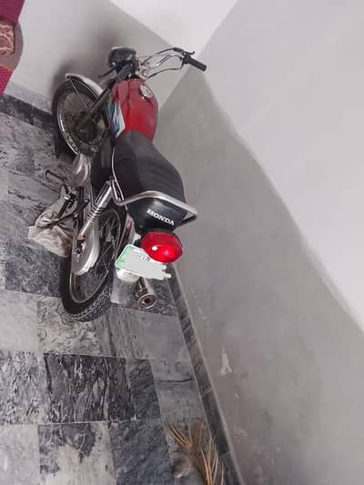 bike sale argent