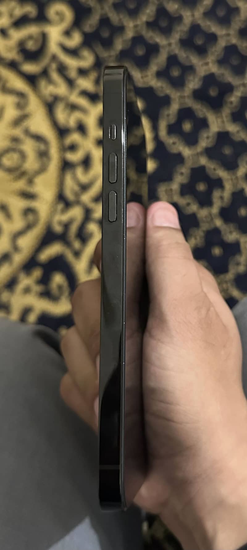 Apple iPhone 14 Pro Max 6