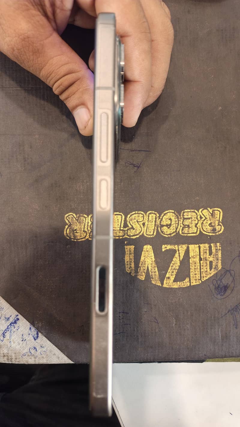 Infinix Note 60 Pro 2