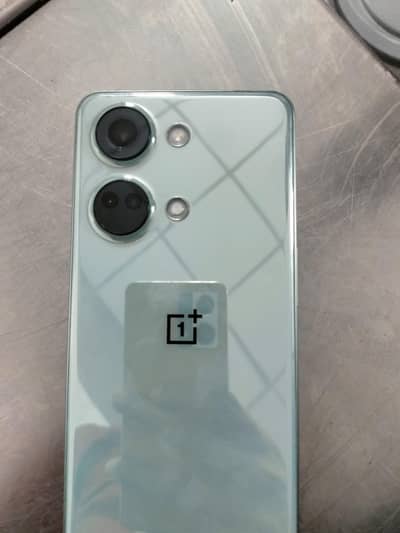 One Plus Nord 3   16/ 512