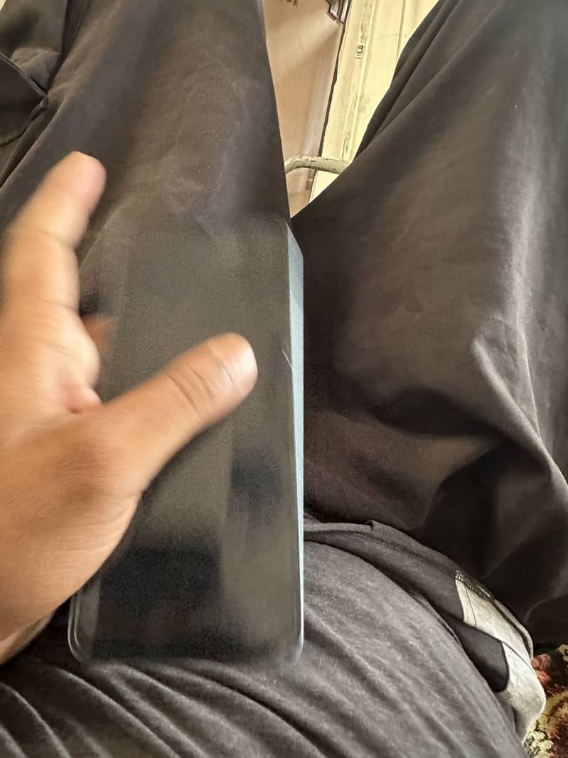 Xiaomi Redmi A5 1