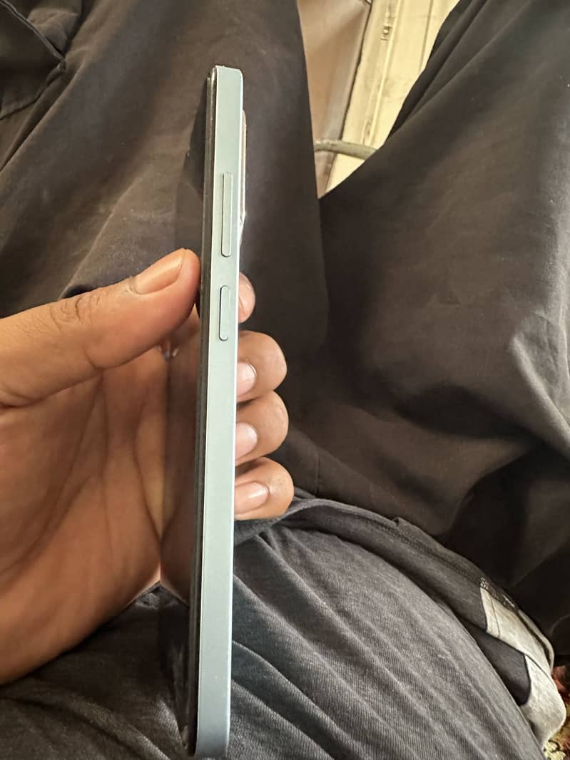 Xiaomi Redmi A5 2